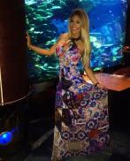 Luna Super Dirty Fun